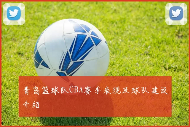 青岛篮球队CBA赛季表现及球队建设介绍