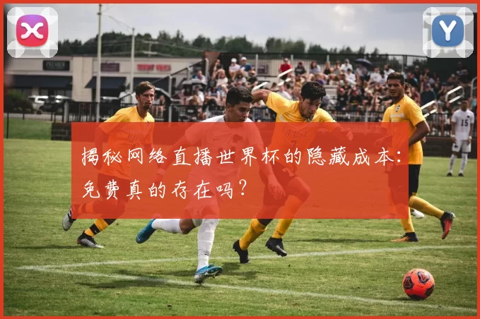 揭秘网络直播世界杯的隐藏成本:免费真的存在吗?