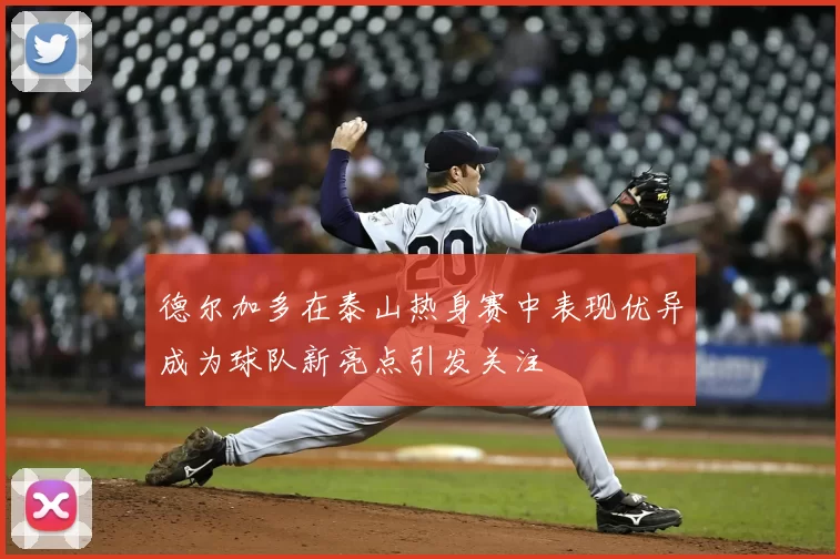 德尔加多在泰山热身赛中表现优异成为球队新亮点引发关注
